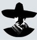 Avatar utente