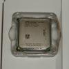 AMD Athlon 64 X2 5200+ : Il processore