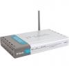 Router Wireless D-Link DSL-G624T