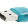 Kingsun KS-959 USB Infrared Adapter