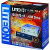 LiteOn SOHW-1693S : LiteOn SOHW-1693S box