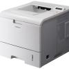 Samsung ML-4551ND : La stampante