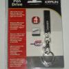 Kraun Pen Drive 4GB KR PV : La confezione