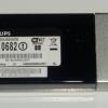 Philips SNU5600/00 Adattatore USB wireless : Lato inferiore del dispositivo
