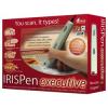 IrisPen Executive : La confezione