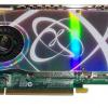 XFX GeForce 7800 GTX : Scheda grafica