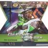 XFX GeForce 7800 GTX