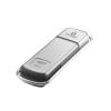 Iomega Mini USB 2.0 Drive : Il drive