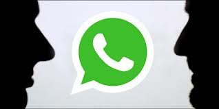 Whatsapp: ancora troppo poco sicuro