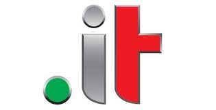 Il dominio .it compie 25 anni: buon compleanno al web italiano