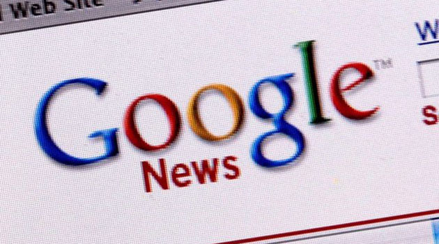 Fieg contro Google News: il futuro  delle notizie a pagamento?