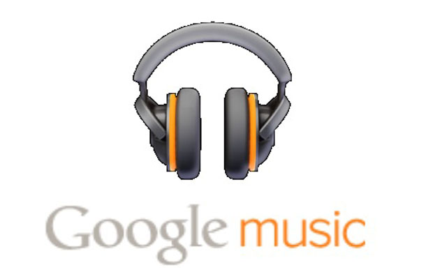 Google Play Music in Italia dal 13 Novembre