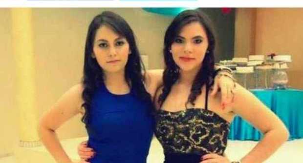 Litiga con l'amica su Facebook, va a casa sua e l'ammazza