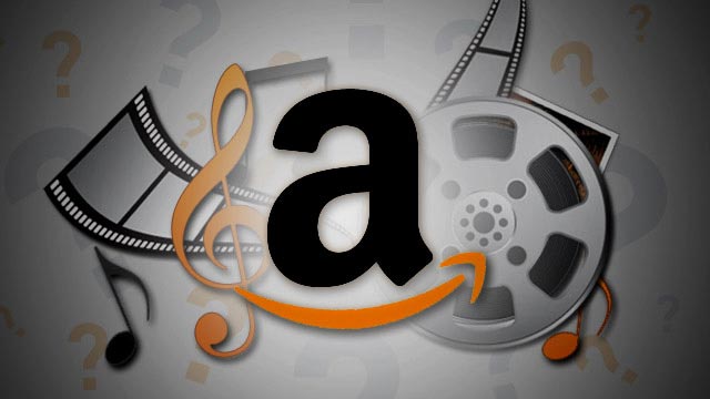 Amazon Music: iPhone e iPod senza passare da iTunes