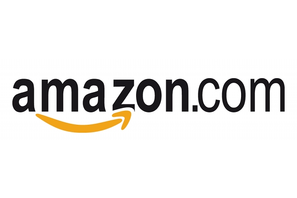 Amazon e l'idea di mandare la password in pensione