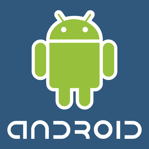 Android for Work di Google