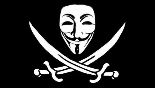 Attacco a Paypal, condannato studente inglese