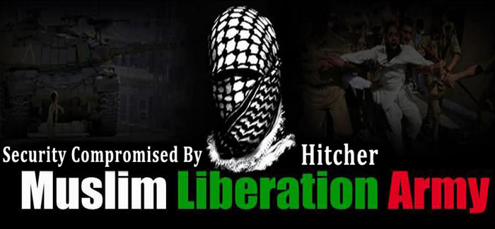 Anonymous attacca 650 siti israeliani