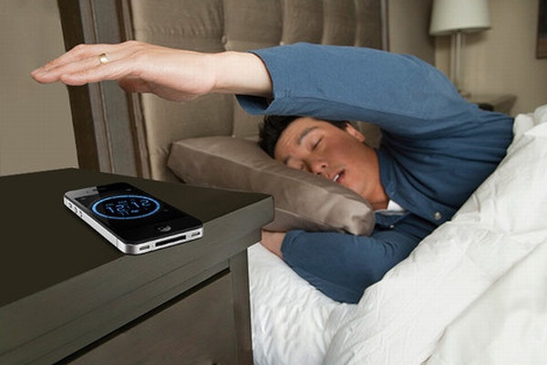 Gli 'smart' phone ci rendono pi stupidi