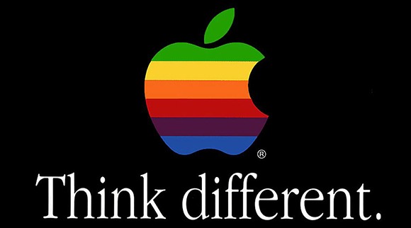 Apple Vs Fbi: terzi stanno crackando l'iPhone