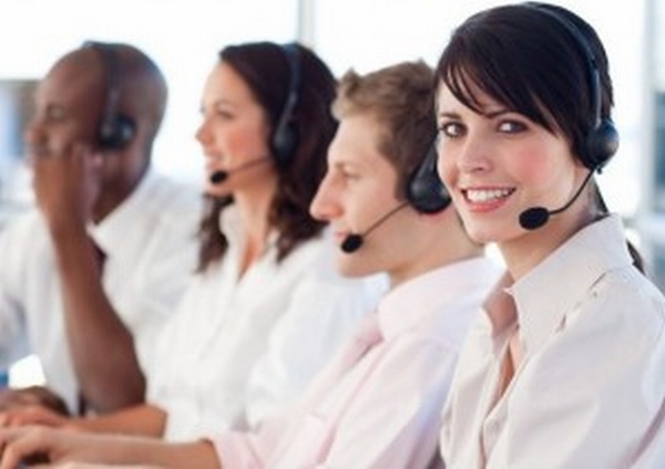 Le nuove truffe informatiche passano dal Call Center