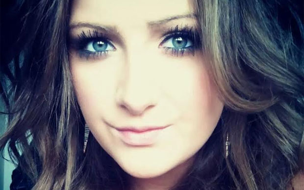 Chattare in roaming costa molto caro: un conto di 3 mila sterline