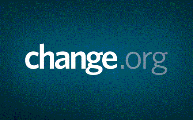 Change.org raggiunge quota 100 milioni