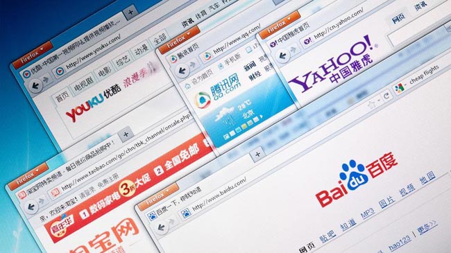Cina: donna scompare per dieci anni, era in Internet Cafè