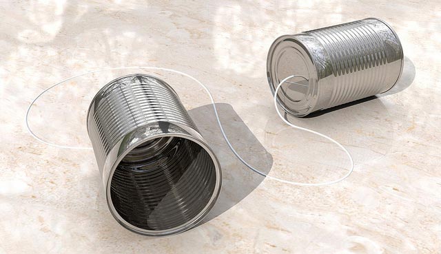 Facebook Messenger sfida Skype