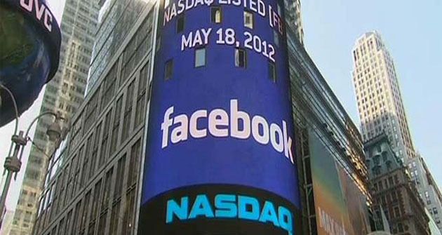 L'identit di genere anche su Facebook