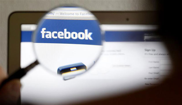 Facebook: ecco la nuova funzione Privacy Checkup