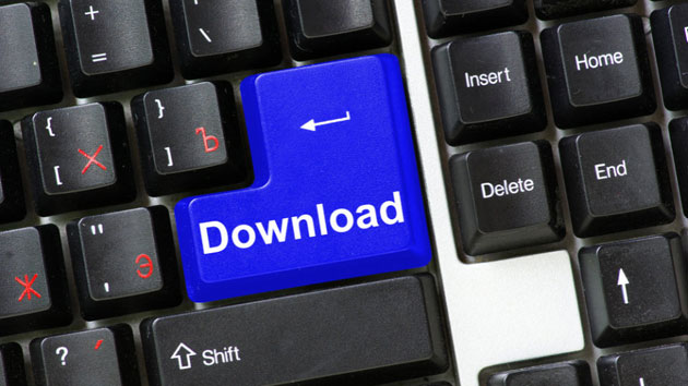 Il file sharing con BitTorrent  monitorato