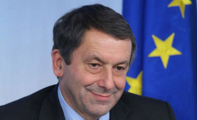 Stato Italiano: consulta pubblica su Internet