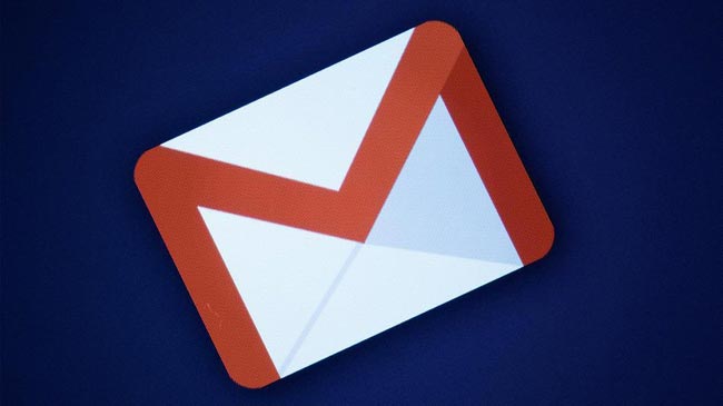 Gmail, piccolo problema di rete, ritardi nelle consegne