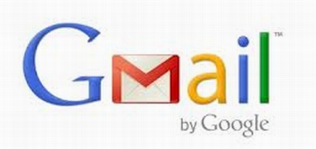 Nuova versione di Gmail per Android 4.0 o superiori