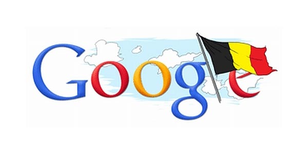 Editori e autori belgi raggiungono un accordo con Google