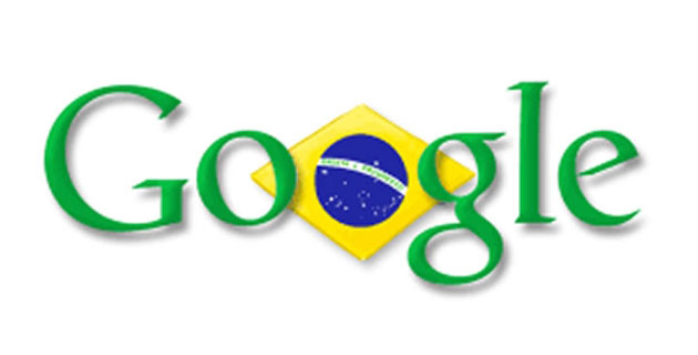 Giornali brasiliani si escludono da Google news