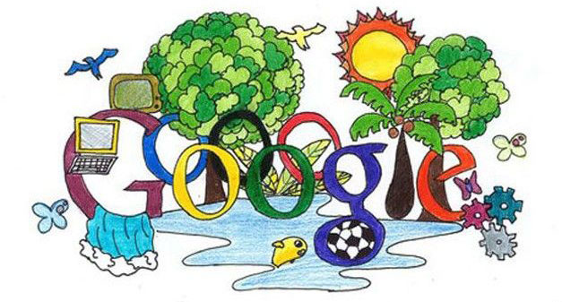 Brasile, boicottaggio Googe News: 5% traffico perso