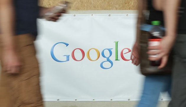 Giudice brasiliano: arresto per il presidente di Google