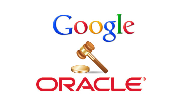 Oracle deve pagare  milione in spese legali