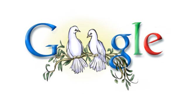 Tregua tra Google e Microsoft sui brevetti