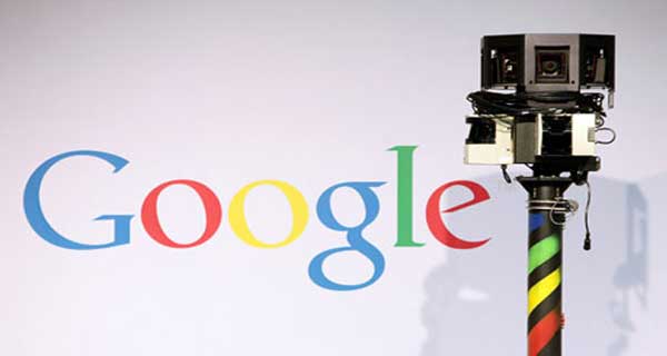 UE: Google ha 4 mesi per modificare la privacy policy