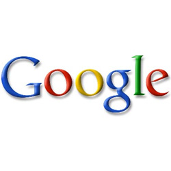 Google Now: da Android a Chrome