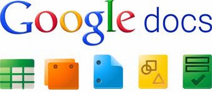 Google: rubare 90% degli utenti a Microsoft