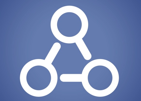 Graph Search, il nuovo tool di ricerca di Facebook