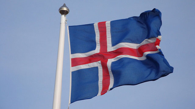 Islanda, Costituzione 2.0 grazie al crowdsourcing