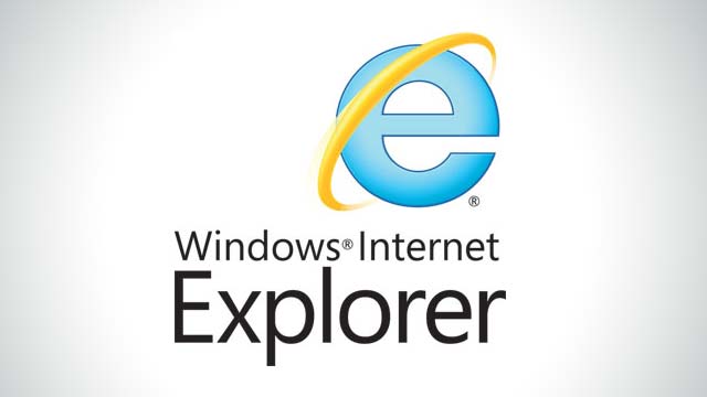 Bug Remote Code Execution in IE: il non utilizzo  consigliato...