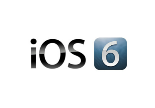 iOS6, problemi con il wi-fi