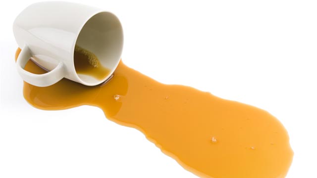 Governo USA: Disabilitate Java!