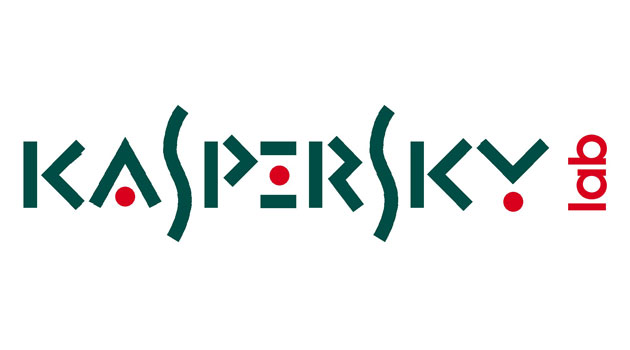 Kaspersky Lab sta sviluppando un Sistema Operativo sicuro